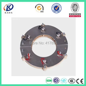 

Stamford Bridge Rectifier Moduler RSK2001 with High Quality