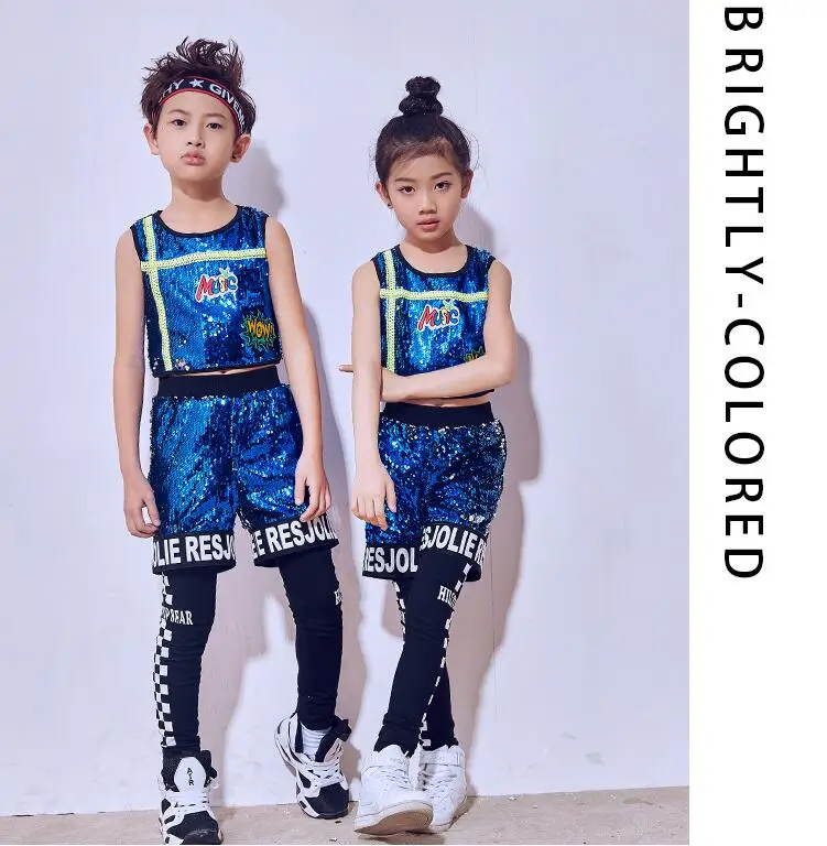 QQ20190412175411