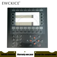 NEW Electronics AB Operator Interface E600 HMI PLC Membrane Switch keypad keyboard NEW Electronics AB Operator Interface E600 HMI PLC Membrane Switch keypad keyboard