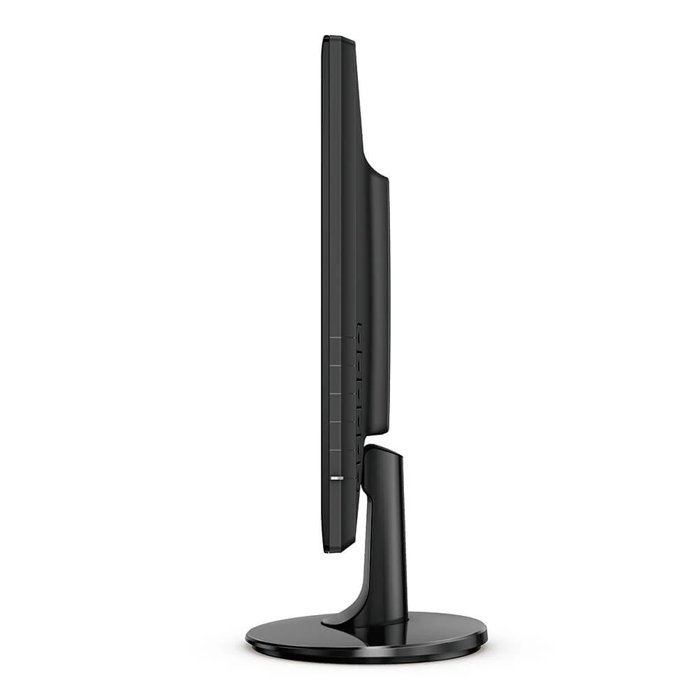 Driver untuk BenQ GL2460BH, 61 Cm (24 
