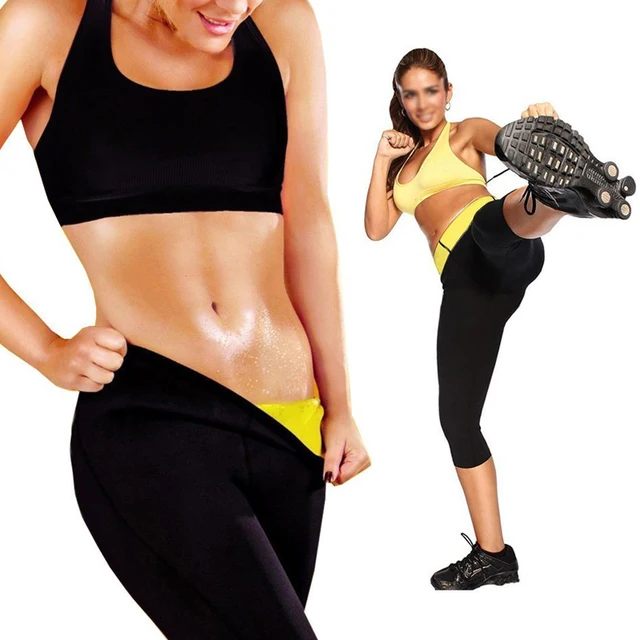 Clean eating diet to loss weight picture 3