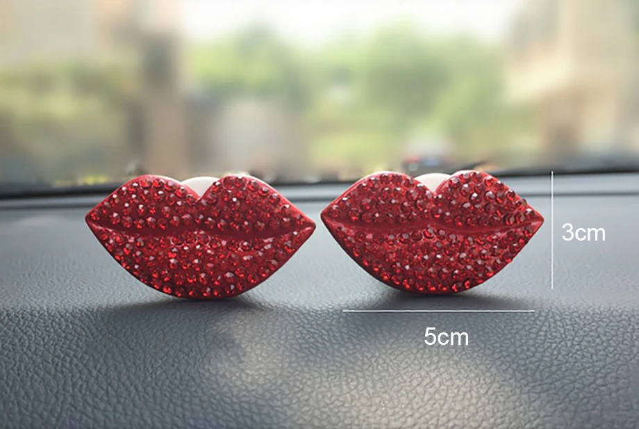 4452953155_887163679