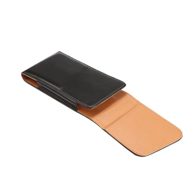 waist bag11