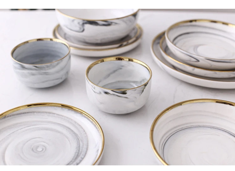 Ceramic-tableware_02