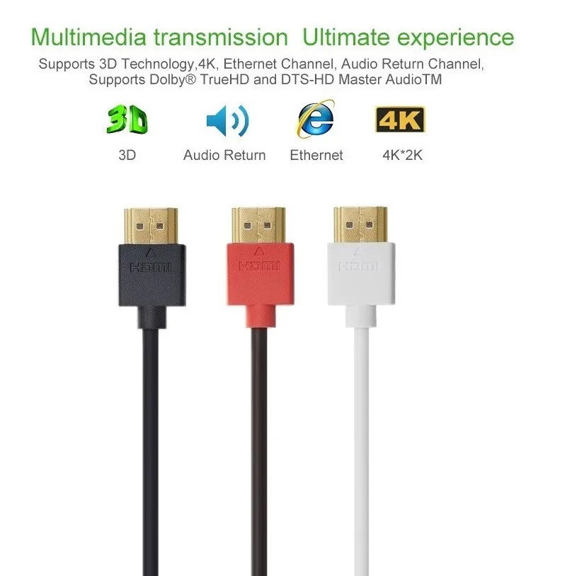 HTB12X.LNXXXXXXDXVXXq6xXFXXX9