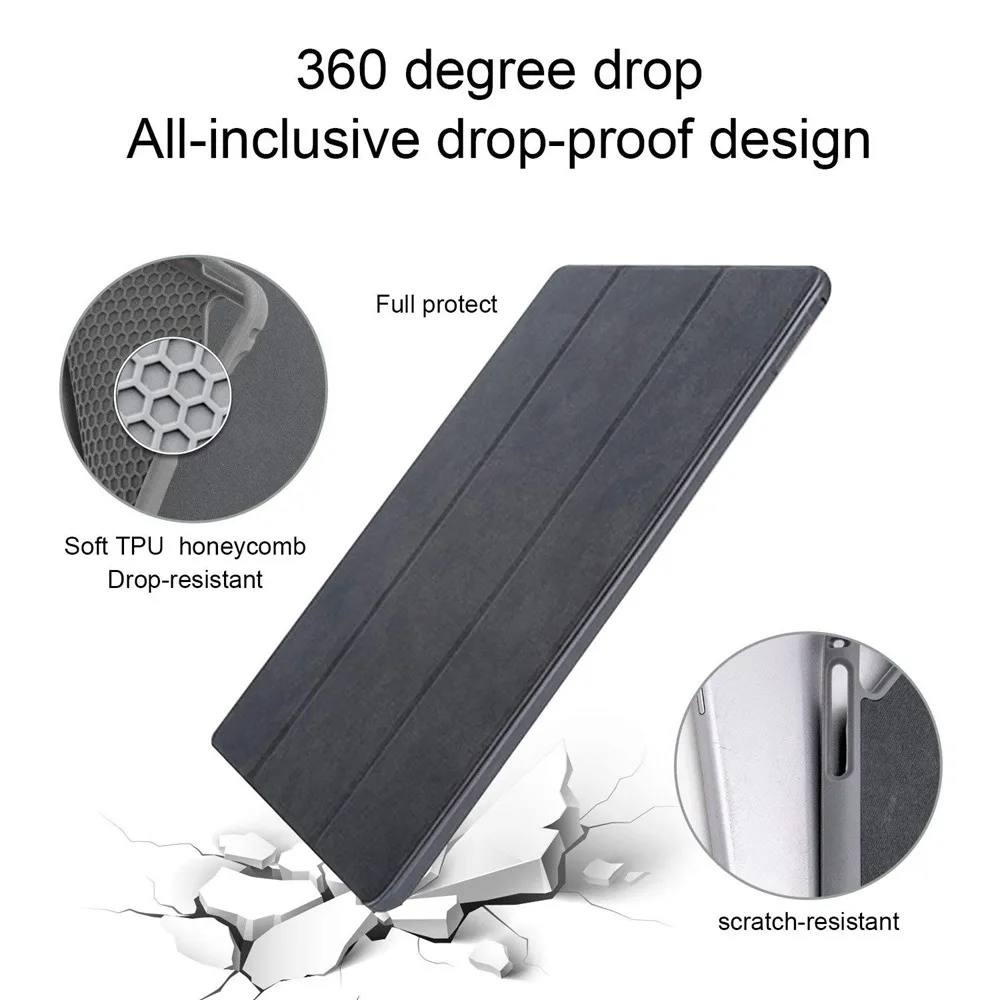 iPad-9.7-2018-Smart-Cover-l