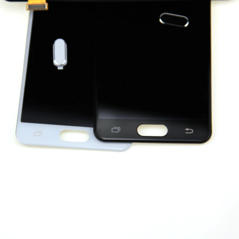 For-A310-LCD-WITH-HOME-BUTTON-CANNOT-ADJUST-BRIGHTNESS-14