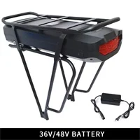 Cheap Bafang 48V 500W Front Hub Motor Brushless Gear Bicycle Electric Bike Conversion Kit for 20 26 27.5 700c inch Wheel Drive Engine 3 Cheap Bafang 48V 500W Front Hub Motor Brushless Gear Bicycle Electric Bike Conversion Kit for 20 26 27.5 700c inch Wheel Drive Engine 3