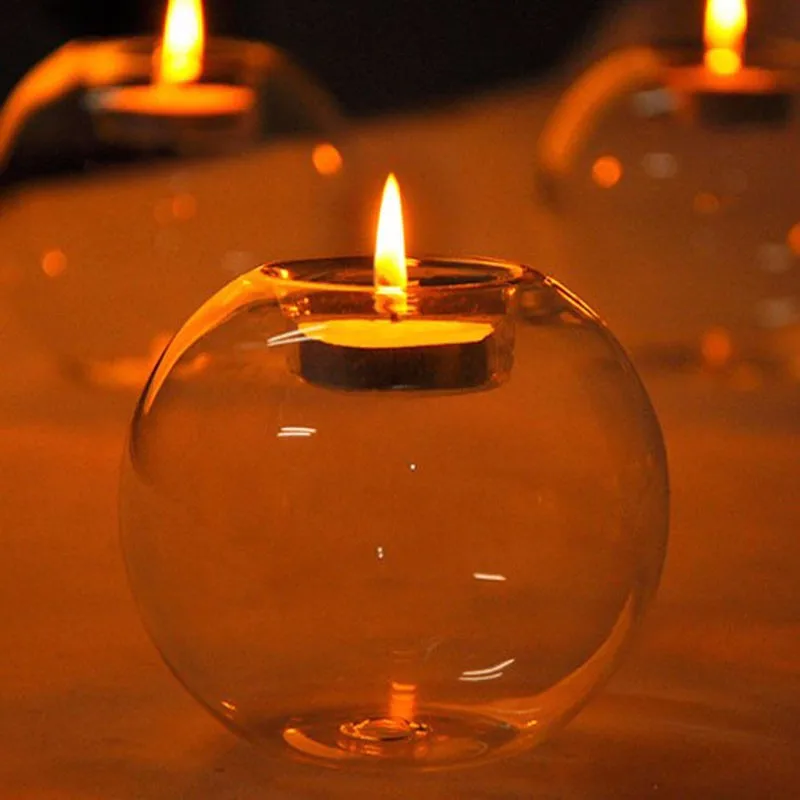 Classic-Crystal-Glass-Candle-Holder-Wedding-Bar-Party-Home-Decor-Candlestick-80847