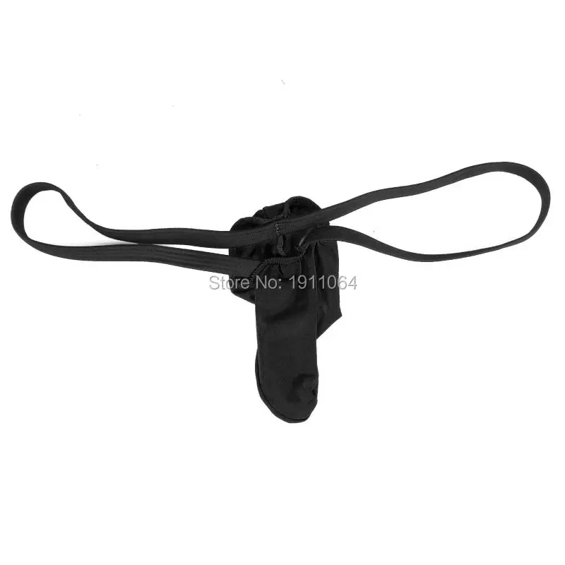 G535B-black (2)