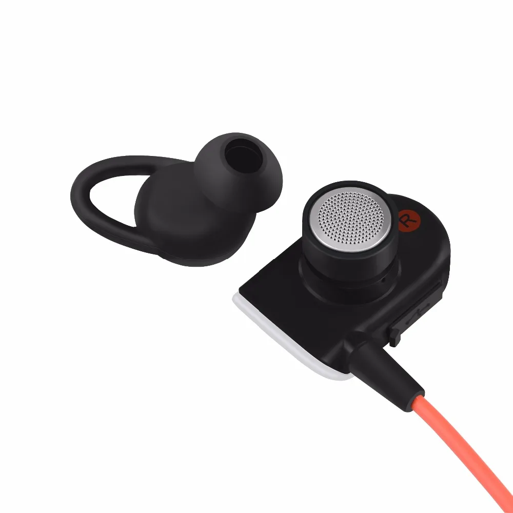 wireless bluetooth earphone  (6)