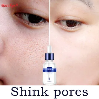 

Hyaluronic Acid Day Creams Moisturizers Replenishment Cream Face Skin Care Whitening Skin HA Anti Aging Anti Wrinkles