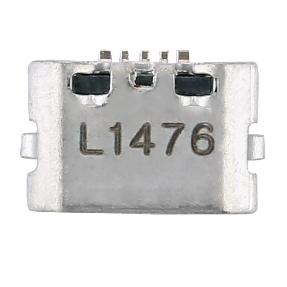 SP0666_3