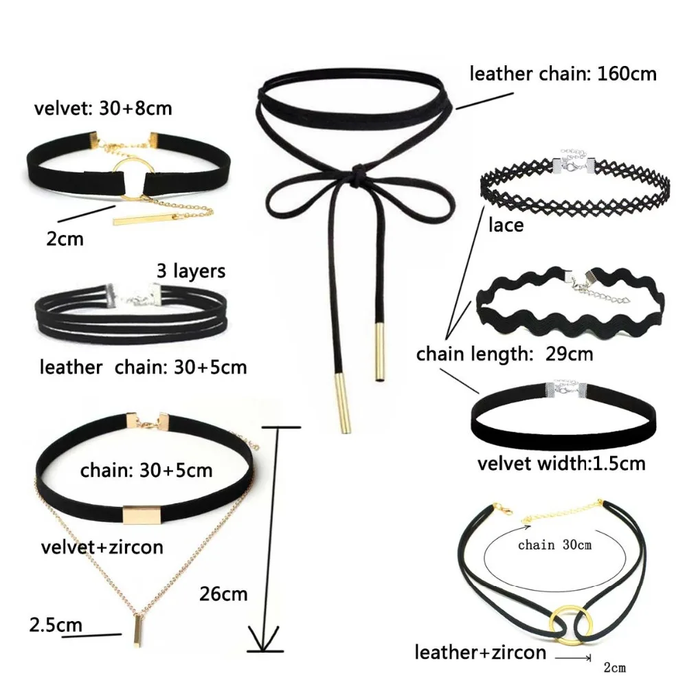 -8pcs--