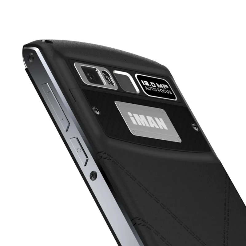 MPH2054_6