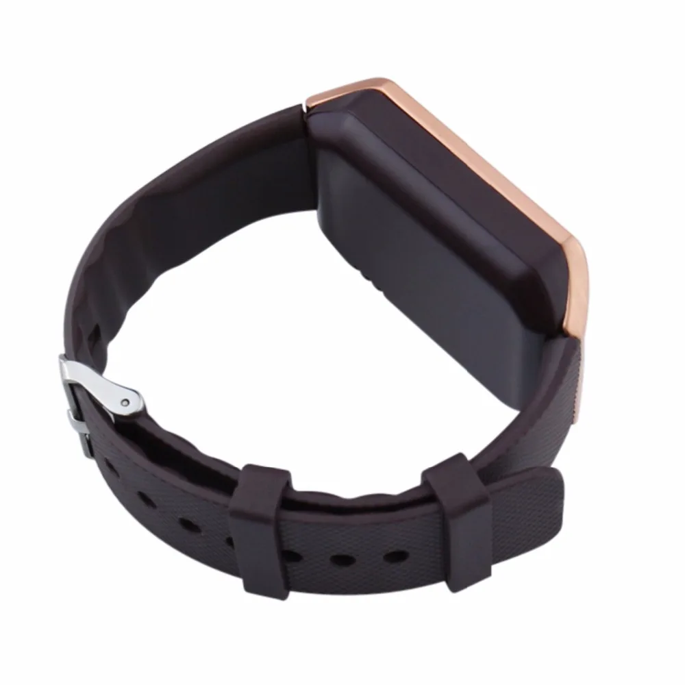 Cawono-Bluetooth-DZ09-Smart-Watch-Relogio-Android-Smartwatch-Phone-Call-SIM-TF-Camera-for-IOS-iPhone (4)
