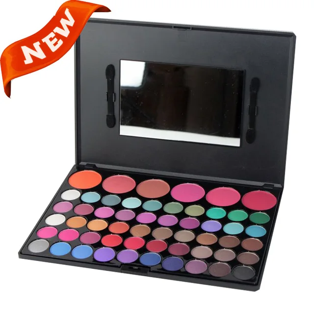 015 Sale Real Kryolan Kit De Pinceis De Maquiagen Cosmetics A Ebay/ On