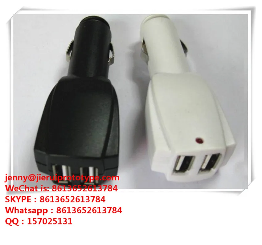 

Customize Aluminum Automotive parts Prototype, Auto Spare Parts