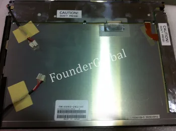 

TM150XG-26L10C original industrial lcd panel