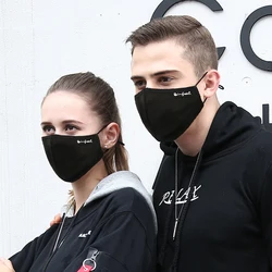 1 Unids Máscara contra la Contaminación 2018 Nuevo Estilo Coreano Hombres Mujeres Máscaras Máscara Bucal Transpirable Anti Pm2.5 Tela Mascarilla Ciclismo M003 1 Unids Máscara contra la Contaminación 2018 Nuevo Estilo Coreano Hombres Mujeres Máscaras Máscara Bucal Transpirable Anti Pm2.5 Tela Mascarilla Ciclismo M003