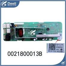 100% new Original good working for washing machine board 0021800013B XQG70-1007 XQG60-1007 motherboard