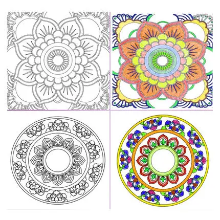 O1CN011xMz9lkc4IZgK0g_!!2247726430.jpg_430x430q90