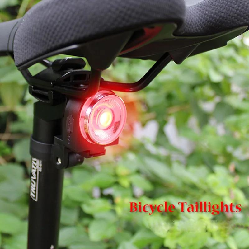 bicycle traillight 3