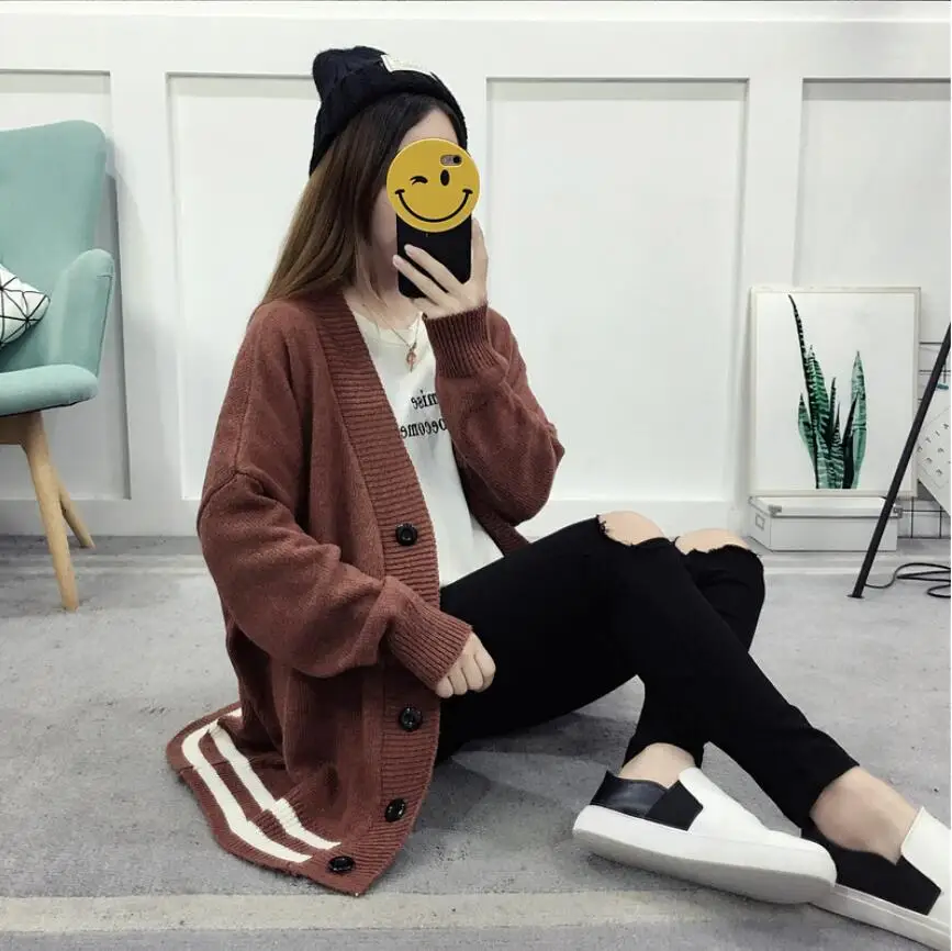 QQ20181101164550