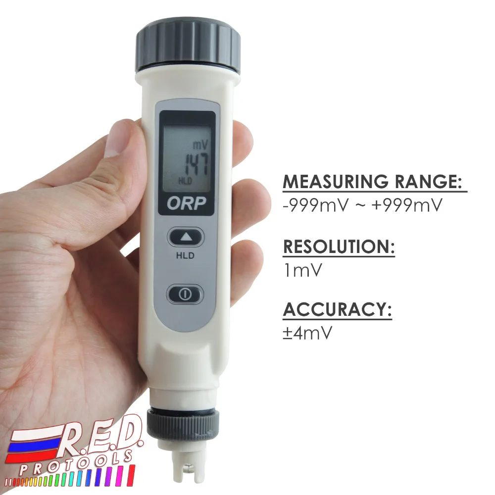ORP-Meter-ORP8552-whole