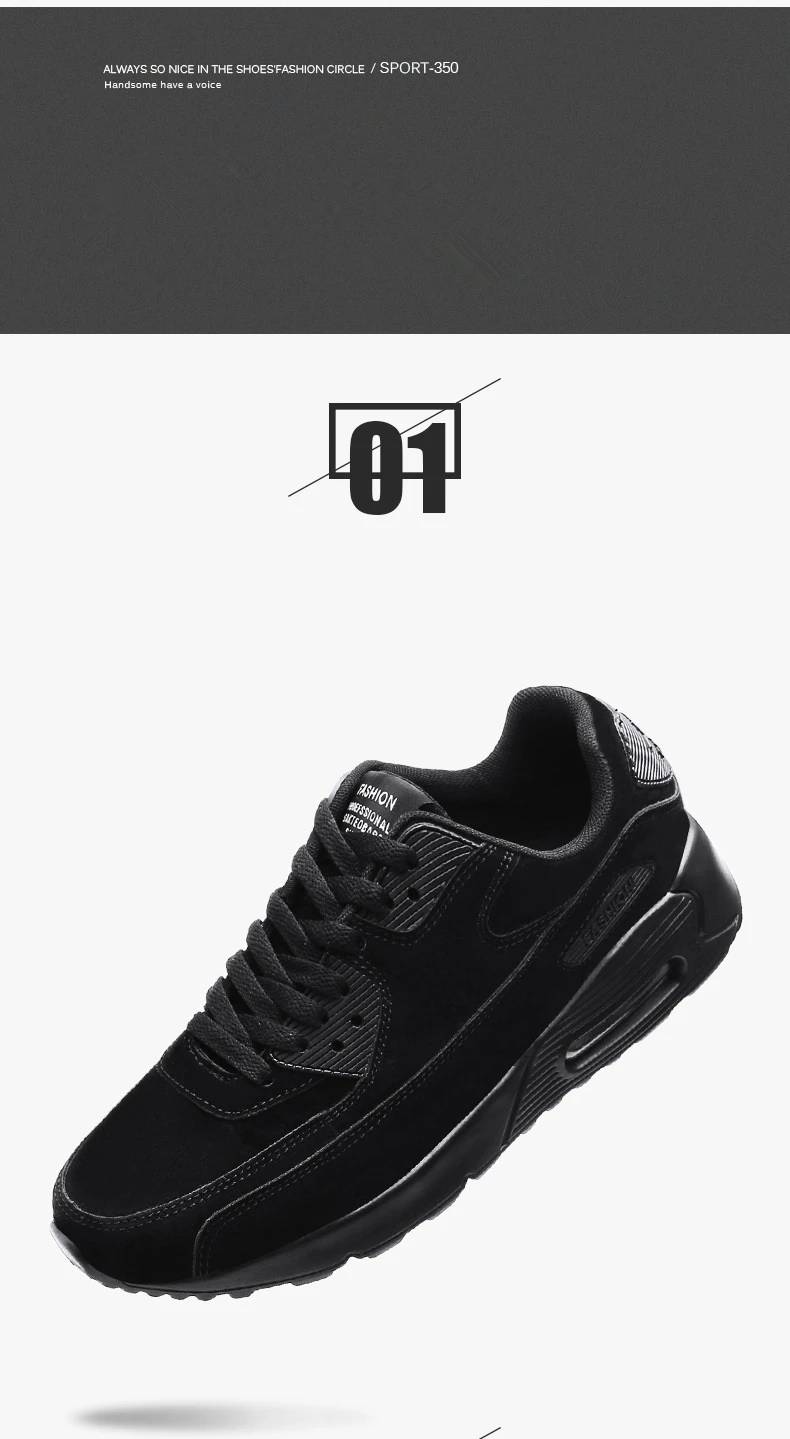 A5