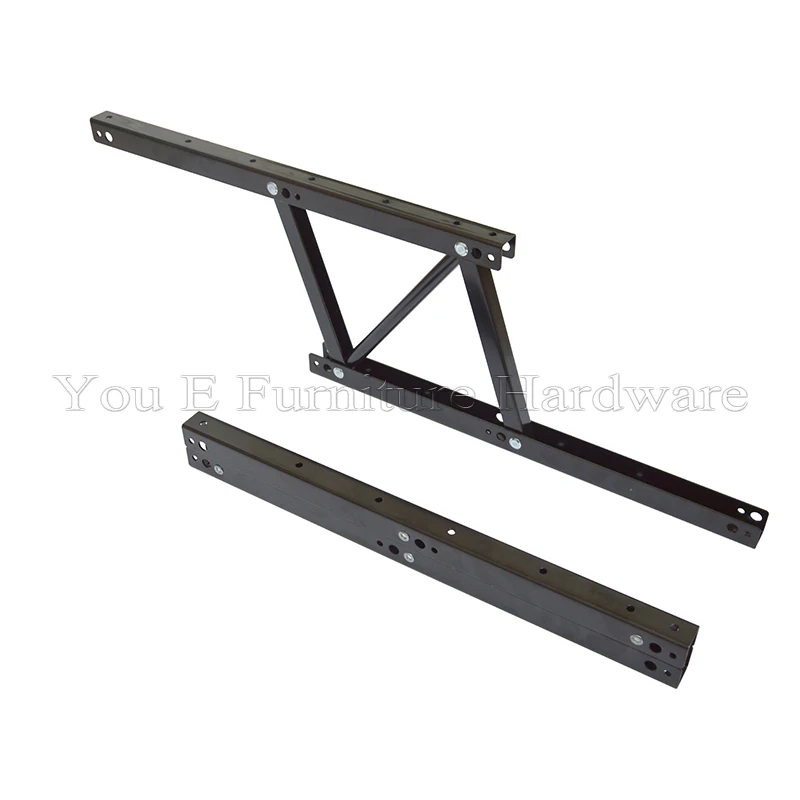 Складные детали для стола трансформируемый механизм кофе B01|table mechanism|coffee table