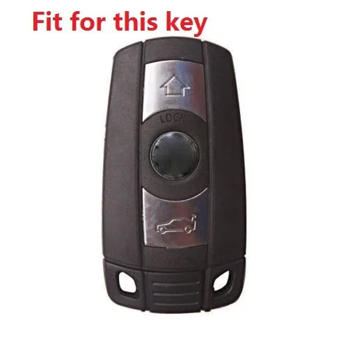 key