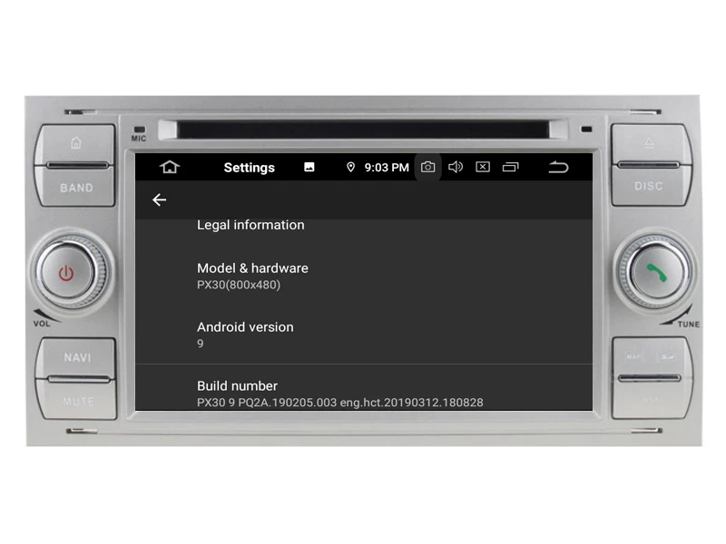 AVGOTOP автомобильный dvd-плеер для PEUGEOT 407 Android 8,0 ips HD экран автомобильный стерео 8 Восьмиядерный+ DVR/wifi+ DSP+ DAB+ OBD навигация