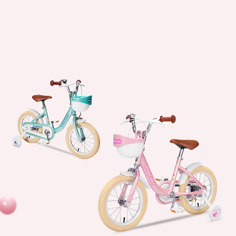 Игрушечный автомобиль Rideable 14/16 дюйма с ручкой из материала ПВП нескользящее