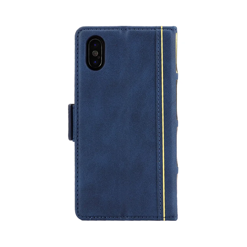 2 in Holy Bible Wallet Leather Case for Apple iPhone 5 SE Luxury Flip Kickstand Coque Phone Bag Cover 8 8Plus X 7 6 Plus (17)