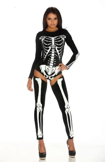 Crackhead Costume