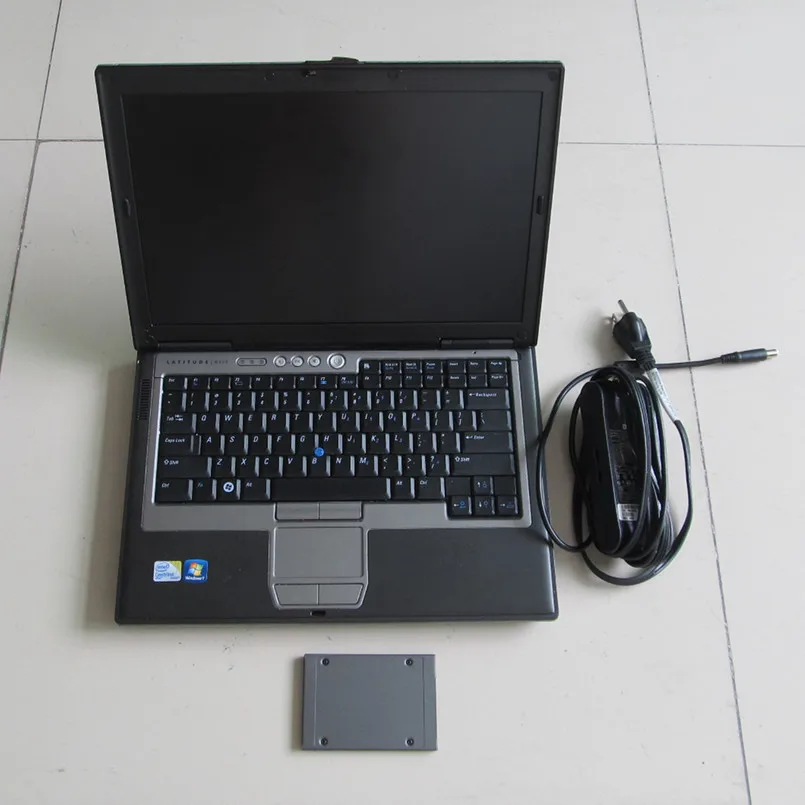 D630+SSD (3)