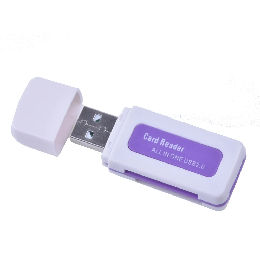 Автомобильный USB адаптер MP3 аудио интерфейс SD AUX USB кабель для передачи данных подключение виртуального cd-чейнджера для Honda Acura Accord Civic Odyssey