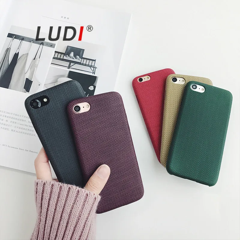case 1 plus size wave Shop phone cases with style like our plus size cirque phone case available online at avenuecom. case 1 plus size wave Shop phone cases with style like our plus size cirque phone case available online at avenuecom.