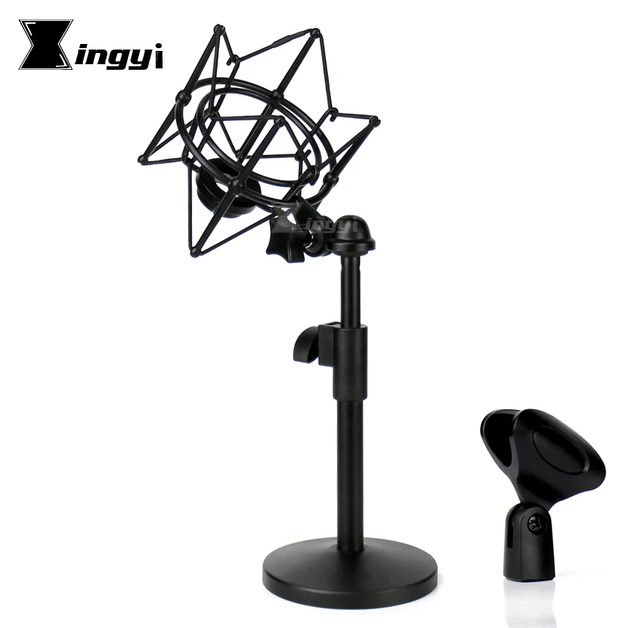 podcaster mic stand podcaster mic stand