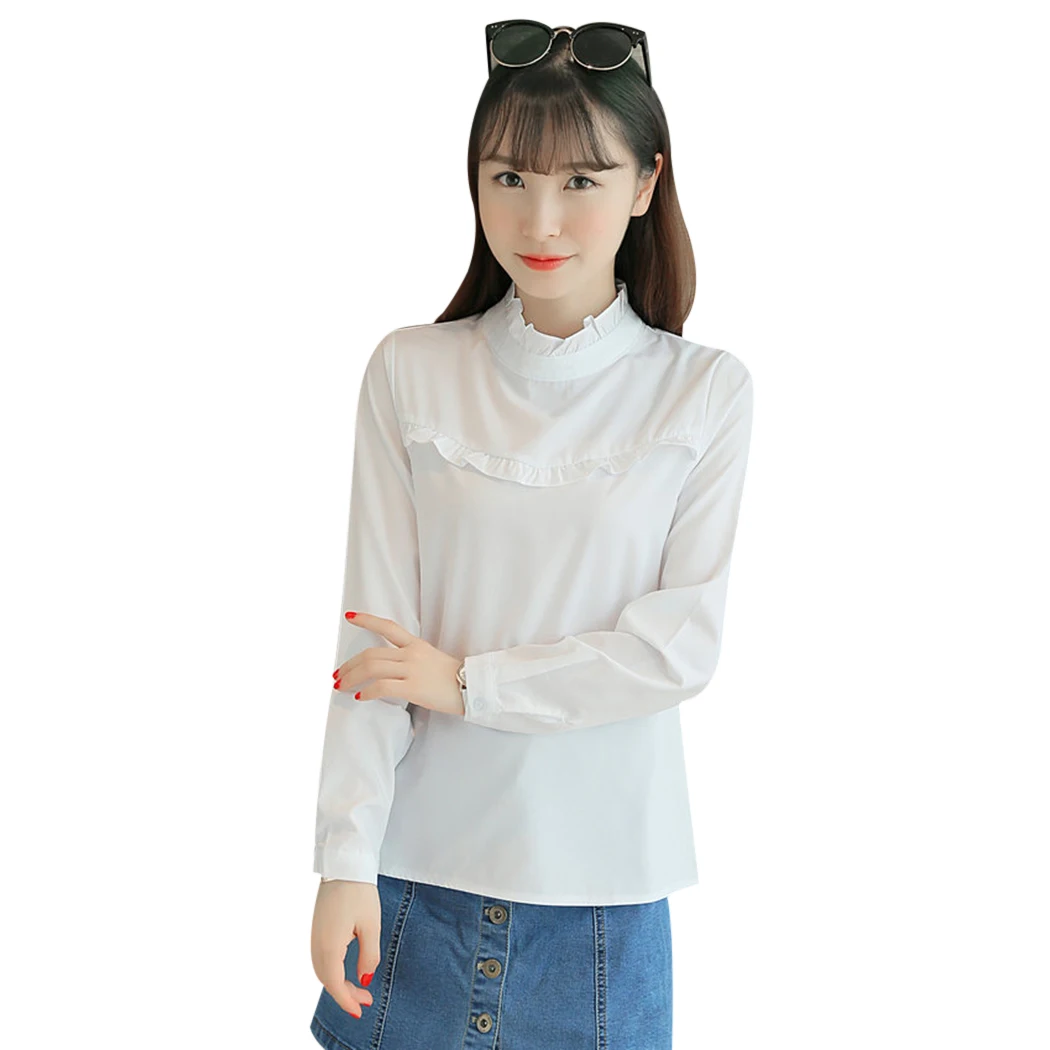 black turtleneck maternity dress photoshoot