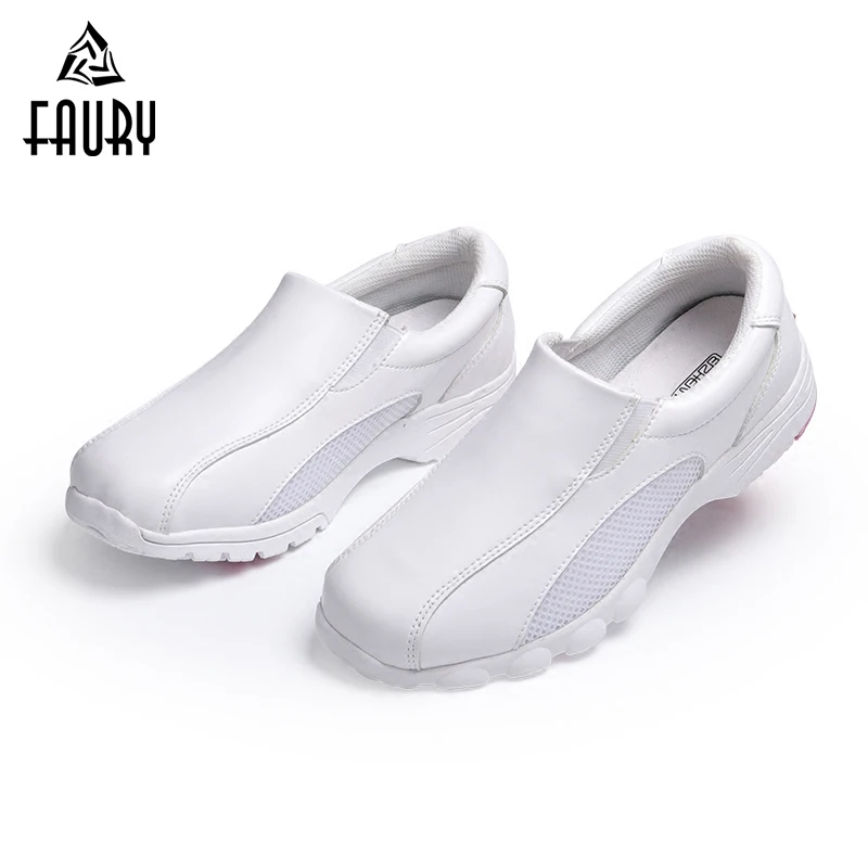 Zapatos Corazon Azul De Enfermeria Catalogo on Sale, UP TO 57% OFF |  www.bravoplaya.com