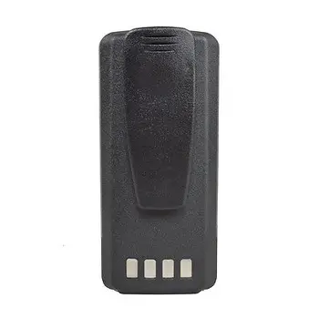 

PMNN4081 PMNN4082 1500mAh Li-ion Battery For Motorola EP350 CP1200 CP185 CP476 CP477 CP1300 CP1600 P140 P160 P180 Radio PMNN4080