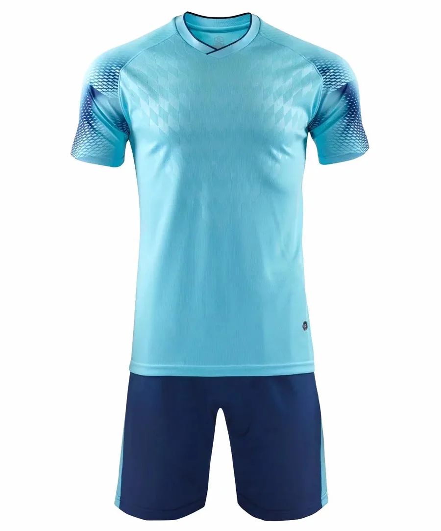 High Quality Esporte e Lazer