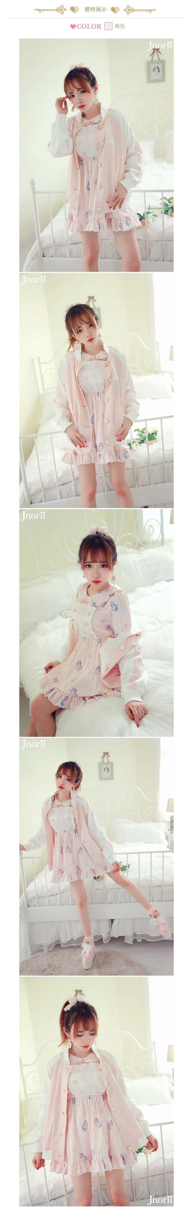 TB26pzzeFXXXXc9XXXXXXXXXXXX_!!349243201