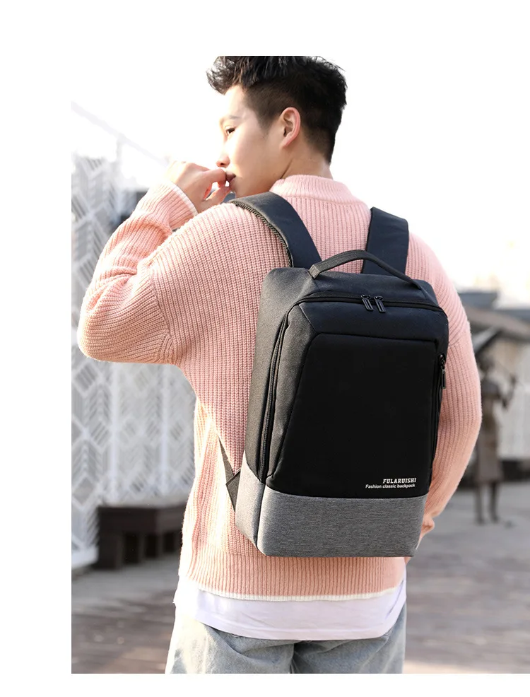 10201588021_604889811