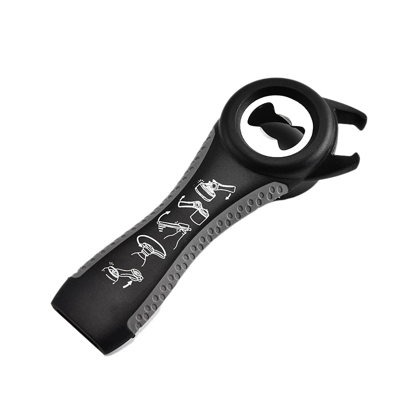 5596798381_120089196