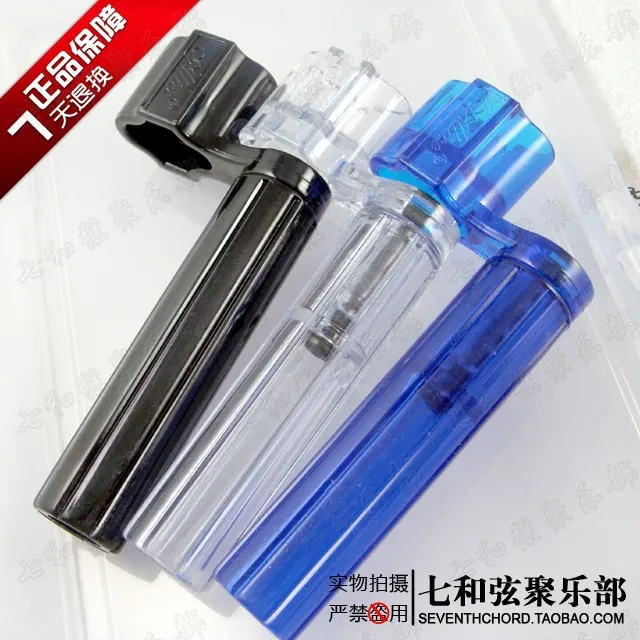 Plastics A009A folk font b guitar b font string rolling tool electric font b guitar b