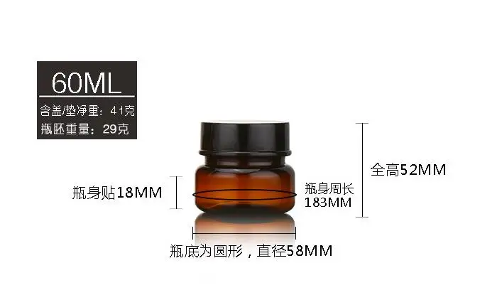 QQ20180906110909