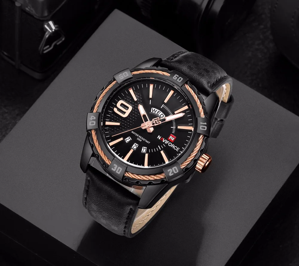 IA2A8488